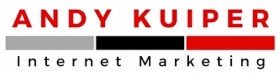 Andy Kuiper-Internet Marketing Ltd.
