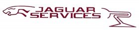 Jaguar Services Carpet Cleaning Flood Cleanup Riverdale GA