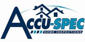 Accu-Spec Inspection Services offers home inspection in Knox County TN