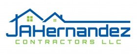 JA Hernandez Contractors is offering siding installation in Summerville SC