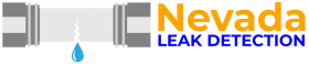 Nevada Leak Detection provides leak detection in Anthem NV