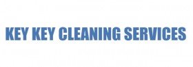 Key Key Cleaning Provides Restaurant Cleaning Service in Jupiter, FL