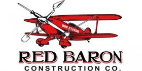Red Baron Construction Provides Kitchen and Bath Renovation is Tempe AZ