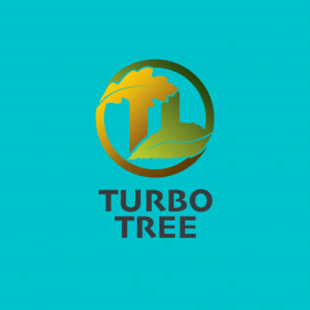 Turbo Tree Care