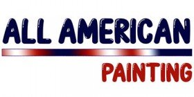 All American Painting has a team of Home Painters Near Cleveland, TN