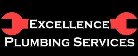 Excellence Plumbing Services has local plumbers in Shaw DC