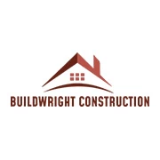 Buildwright Construction