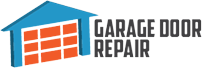 Pro Garage Door Repair Co Portland