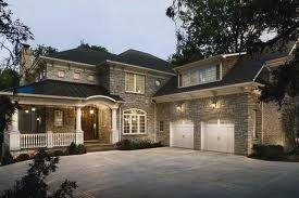 Anytime Garage Door Repair Clovis