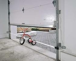 Phoenixville Garage Door Repair Center