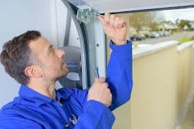 Payless Garage Door Repair Willow Grove