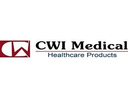 CWI Medical