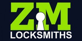 ZM Locksmith has a team of automotive locksmith in Sherman Oaks CA