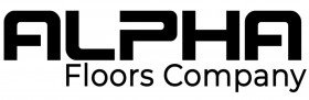 Alpha Floors Company offers floor installation services in Woodstock GA