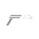 American Frontier Logistics is offering industrial moving in Los Angeles CA