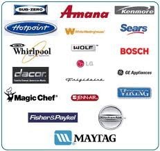 Appliance Repair North Hollywood