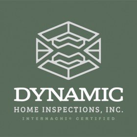 Dynamic Home Inspections Inc