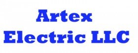 Artex Electric LLC | Local Electrician Services Littleton CO