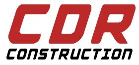 CDR Construction | residential concrete repair service Moreno Valley CA