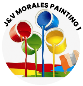 J&V Morales Painting 1 | Best interior painting service Newbury Park CA