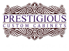 Prestigious Custom Cabinets | kitchen cabinet contractors Riverhead NY
