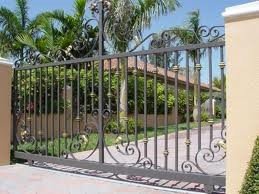 Perfection Automatic Doors & Gates Repair