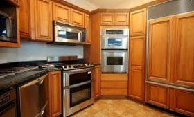 Appliance Repair Experts Houston
