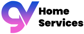 GV Home Services Provides Water Dry Out Services In Alexandria, VA