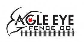 Eagle Eye Fence Co