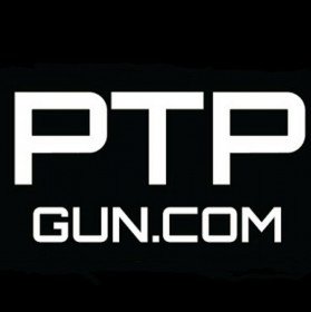 Practical Training Professionals-PTPGun