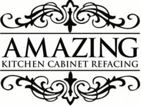 Amazing Kitchen provides custom kitchen cabinets in Statesboro GA