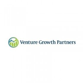 Venture Growth Partners