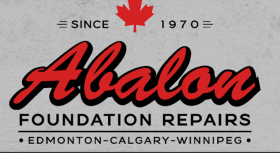 Abalon Construction
