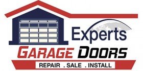 Experts Garage Door Installation in Groveland FL