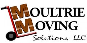 Moultrie Moving Solutions LLC has affordable piano mover in Tifton GA