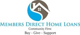 Members Direct Home Loans