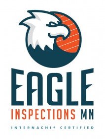 Eagle Inspections MN