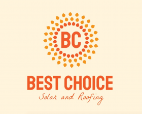 Best Choice Solar and Roofing