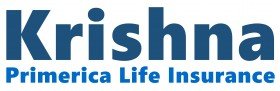 Krishna Primerica Life Insurance