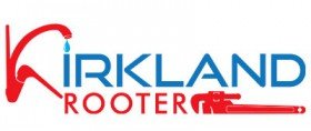 Kirkland Rooter LLC does tankless water heater replacement in Redmond WA
