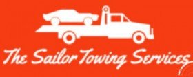 The Sailor Towing Services LLC