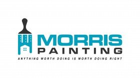 Morris Painting Company