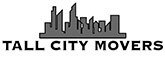 Tall City Movers