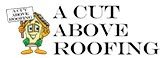 A Cut Above Roofing is offering the best roof leak repair Friendswood TX