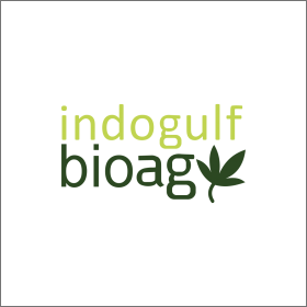 Indogulf BioAg LLC