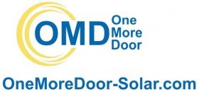 One More Door Solar