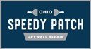 Speedy Patch Drywall Repair Services In Reynoldsburg OH