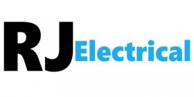 RJ Electrical