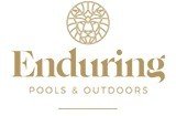 Enduring Pools provides Stainless Steel pool installation in Knoxville TN