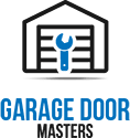 Garage Door Repair Team Co Cleveland
